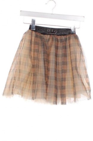 Kinderrock Junona, Größe 7-8y/ 128-134 cm, Farbe Mehrfarbig, Preis 17,36 €