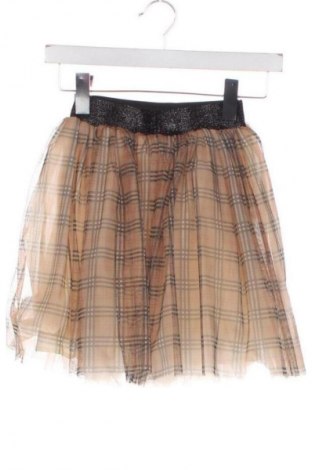 Kinderrock Junona, Größe 7-8y/ 128-134 cm, Farbe Mehrfarbig, Preis 17,36 €