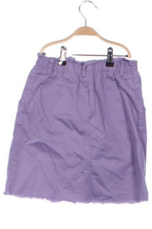 Kinderrock LC Waikiki, Größe 9-10y/ 140-146 cm, Farbe Lila, Preis 4,99 €