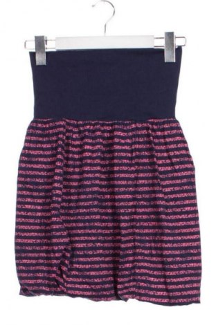 Παιδική φούστα Loap, Μέγεθος 10-11y/ 146-152 εκ., Χρώμα Πολύχρωμο, Τιμή 14,68 €