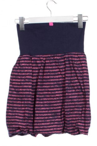 Παιδική φούστα Loap, Μέγεθος 10-11y/ 146-152 εκ., Χρώμα Πολύχρωμο, Τιμή 14,68 €
