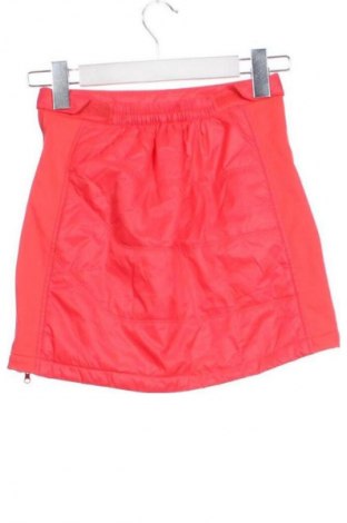 Gyerek szoknya McKenzie, Méret 8-9y / 134-140 cm, Szín Piros, Ár 959 Ft