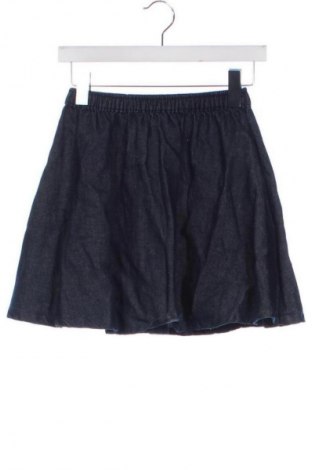 Kinderrock OVS, Größe 8-9y/ 134-140 cm, Farbe Blau, Preis 12,72 €