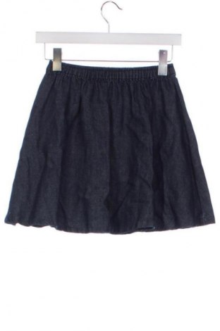 Kinderrock OVS, Größe 8-9y/ 134-140 cm, Farbe Blau, Preis 12,72 €