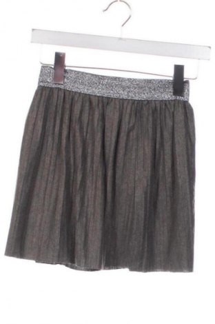 Gyerek szoknya Oviesse, Méret 9-10y / 140-146 cm, Szín Sokszínű, Ár 1 209 Ft