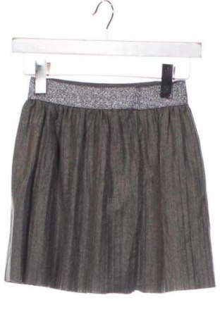 Gyerek szoknya Oviesse, Méret 9-10y / 140-146 cm, Szín Sokszínű, Ár 1 209 Ft