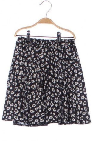 Gyerek szoknya SHEIN, Méret 9-10y / 140-146 cm, Szín Sokszínű, Ár 2 759 Ft
