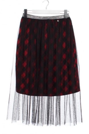 Παιδική φούστα Sarabanda, Μέγεθος 14-15y/ 168-170 εκ., Χρώμα Μαύρο, Τιμή 21,00 €