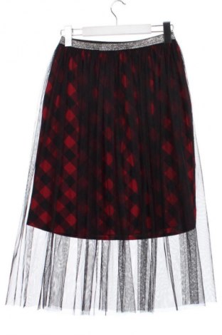 Παιδική φούστα Sarabanda, Μέγεθος 14-15y/ 168-170 εκ., Χρώμα Μαύρο, Τιμή 21,00 €