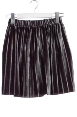 Gyerek szoknya Sinsay, Méret 8-9y / 134-140 cm, Szín Szürke, Ár 5 875 Ft