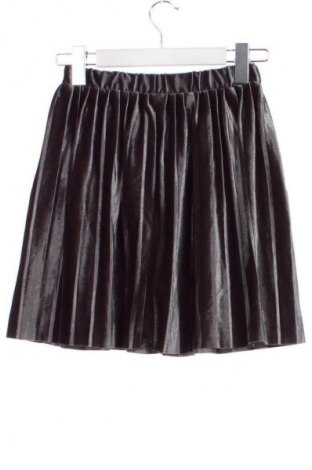 Gyerek szoknya Sinsay, Méret 8-9y / 134-140 cm, Szín Szürke, Ár 5 875 Ft