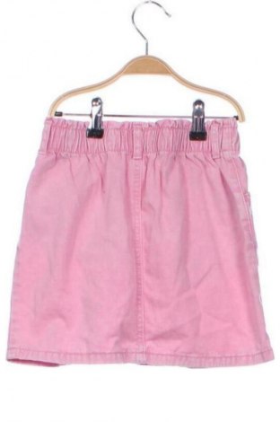Παιδική φούστα Sinsay, Μέγεθος 8-9y/ 134-140 εκ., Χρώμα Ρόζ , Τιμή 1,99 €