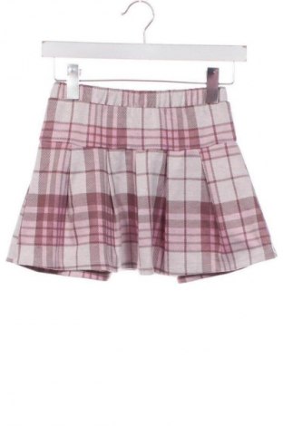 Detská sukňa  Terranova, Veľkosť 9-10y/ 140-146 cm, Farba Viacfarebná, Cena  3,95 €