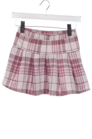 Detská sukňa  Terranova, Veľkosť 9-10y/ 140-146 cm, Farba Viacfarebná, Cena  3,95 €