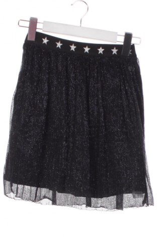 Gyerek szoknya Tom Tailor, Méret 10-11y / 146-152 cm, Szín Sokszínű, Ár 1 109 Ft