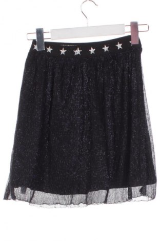 Gyerek szoknya Tom Tailor, Méret 10-11y / 146-152 cm, Szín Sokszínű, Ár 1 109 Ft