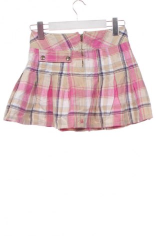 Dziecięca spódnica Tommy Hilfiger, Rozmiar 12-13y/ 158-164 cm, Kolor Kolorowy, Cena 17,99 zł