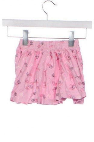 Kinderrock Topolino, Größe 18-24m/ 86-98 cm, Farbe Mehrfarbig, Preis 2,99 €