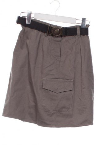 Gyerek szoknya Unbranded, Méret 12-13y / 158-164 cm, Szín Zöld, Ár 779 Ft