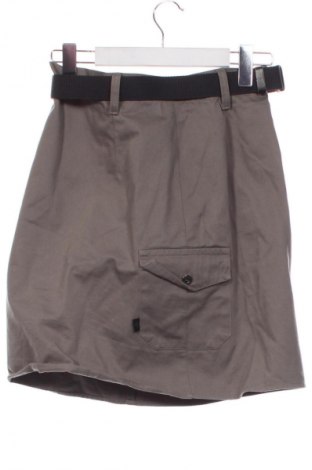 Gyerek szoknya Unbranded, Méret 12-13y / 158-164 cm, Szín Zöld, Ár 779 Ft