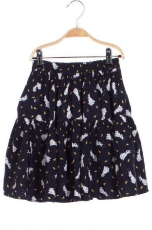 Kinderrock Unbranded, Größe 8-9y/ 134-140 cm, Farbe Mehrfarbig, Preis 3,99 €