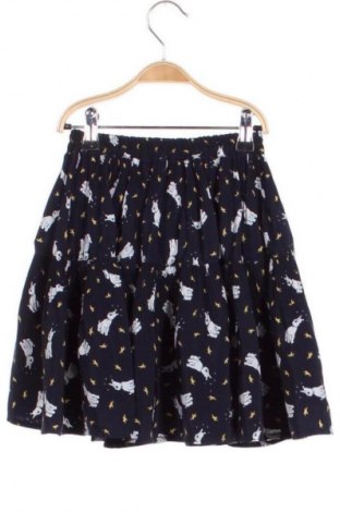 Kinderrock Unbranded, Größe 8-9y/ 134-140 cm, Farbe Mehrfarbig, Preis 3,99 €