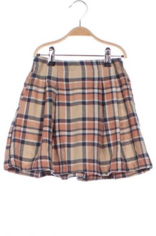 Gyerek szoknya Unbranded, Méret 5-6y / 116-122 cm, Szín Sokszínű, Ár 1 629 Ft