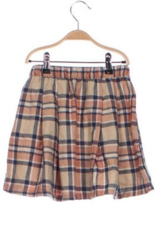 Gyerek szoknya Unbranded, Méret 5-6y / 116-122 cm, Szín Sokszínű, Ár 1 629 Ft