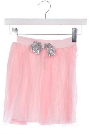 Παιδική φούστα Unbranded, Μέγεθος 7-8y/ 128-134 εκ., Χρώμα Ρόζ , Τιμή 10,99 €