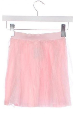 Παιδική φούστα Unbranded, Μέγεθος 7-8y/ 128-134 εκ., Χρώμα Ρόζ , Τιμή 10,99 €