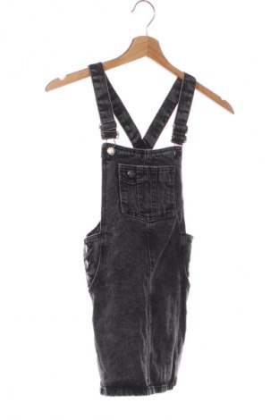 Παιδική φούστα Unbranded, Μέγεθος 8-9y/ 134-140 εκ., Χρώμα Γκρί, Τιμή 1,99 €