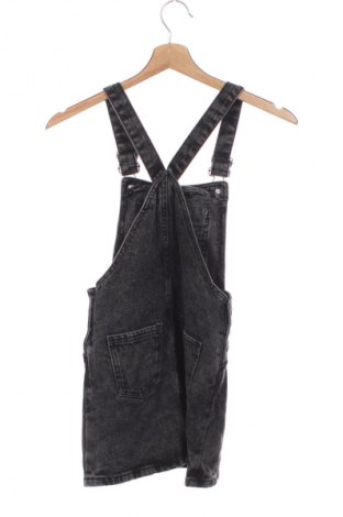 Παιδική φούστα Unbranded, Μέγεθος 8-9y/ 134-140 εκ., Χρώμα Γκρί, Τιμή 1,99 €