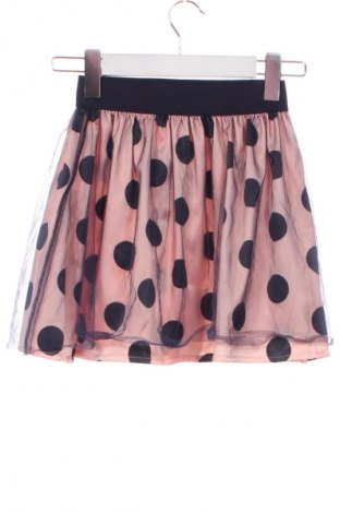 Kinderrock Unbranded, Größe 11-12y/ 152-158 cm, Farbe Mehrfarbig, Preis 10,99 €