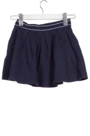 Kinderrock Unbranded, Größe 9-10y/ 140-146 cm, Farbe Blau, Preis 9,78 €