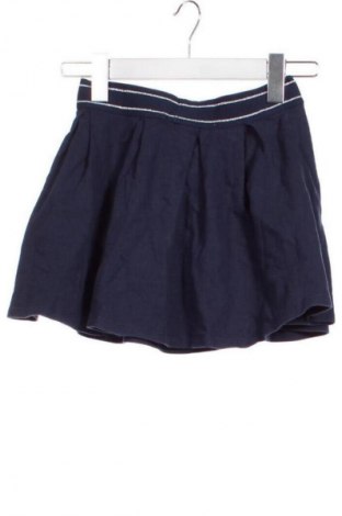 Kinderrock Unbranded, Größe 9-10y/ 140-146 cm, Farbe Blau, Preis 9,78 €