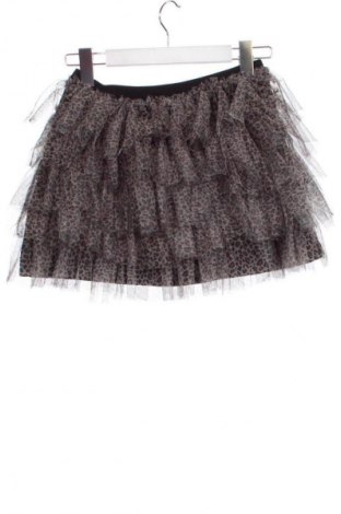 Kinderrock True Destinations, Größe 10-11y/ 146-152 cm, Farbe Mehrfarbig, Preis 10,17 €