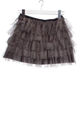 Kinderrock True Destinations, Größe 10-11y/ 146-152 cm, Farbe Mehrfarbig, Preis 10,17 €