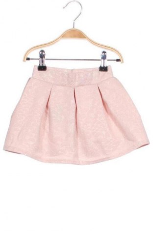 Kinderrock Unbranded, Größe 2-3m/ 56-62 cm, Farbe Mehrfarbig, Preis 2,99 €