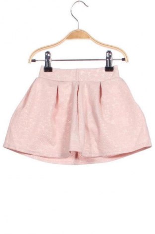 Kinderrock Unbranded, Größe 2-3m/ 56-62 cm, Farbe Mehrfarbig, Preis 2,99 €