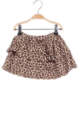 Kinderrock Unbranded, Größe 2-3y/ 98-104 cm, Farbe Mehrfarbig, Preis € 8,99