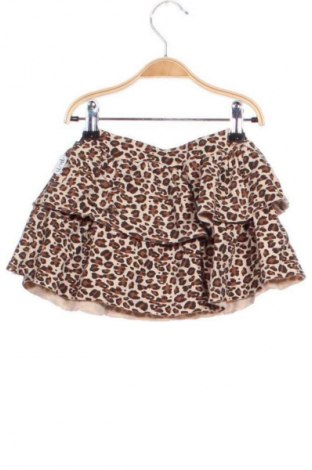 Kinderrock Unbranded, Größe 2-3y/ 98-104 cm, Farbe Mehrfarbig, Preis € 8,99