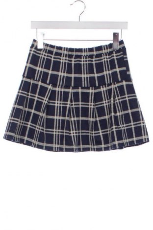Gyerek szoknya Unbranded, Méret 11-12y / 152-158 cm, Szín Sokszínű, Ár 1 979 Ft