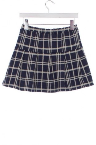Gyerek szoknya Unbranded, Méret 11-12y / 152-158 cm, Szín Sokszínű, Ár 1 979 Ft