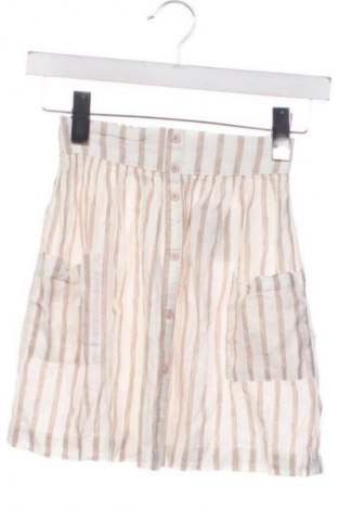 Kinderrock Unbranded, Größe 7-8y/ 128-134 cm, Farbe Mehrfarbig, Preis 10,99 €