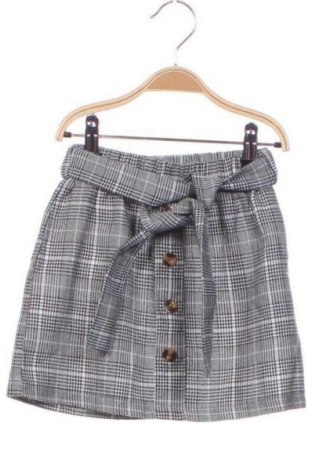 Kinderrock Unbranded, Größe 2-3m/ 56-62 cm, Farbe Mehrfarbig, Preis 1,99 €