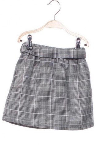 Kinderrock Unbranded, Größe 2-3m/ 56-62 cm, Farbe Mehrfarbig, Preis 1,99 €