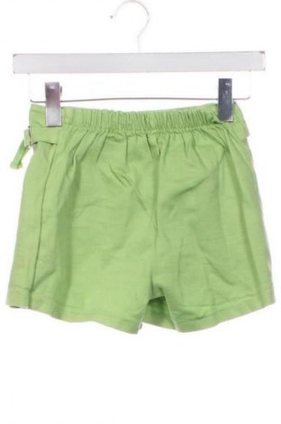 Kinderrock Unbranded, Größe 11-12y/ 152-158 cm, Farbe Grün, Preis 10,99 €