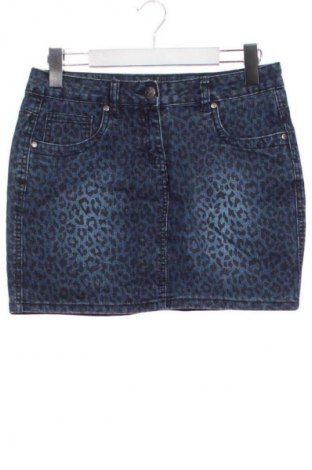 Kinderrock Y.F.K., Größe 14-15y/ 168-170 cm, Farbe Mehrfarbig, Preis 3,99 €