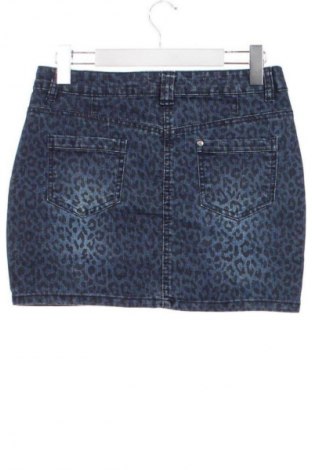 Kinderrock Y.F.K., Größe 14-15y/ 168-170 cm, Farbe Mehrfarbig, Preis 3,99 €