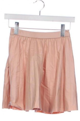 Gyerek szoknya Zara, Méret 10-11y / 146-152 cm, Szín Rózsaszín, Ár 3 079 Ft